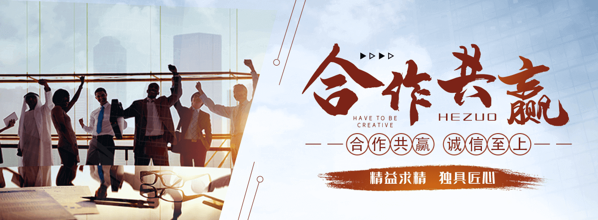 天水靠谱的石牌坊厂家